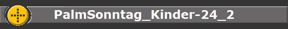 PalmSonntag_Kinder-24_2