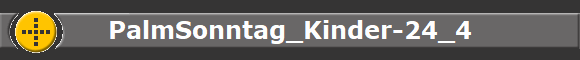 PalmSonntag_Kinder-24_4