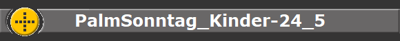 PalmSonntag_Kinder-24_5
