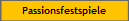 Passionsfestspiele