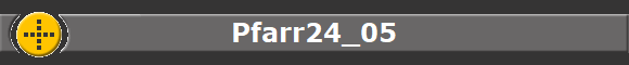 Pfarr24_05