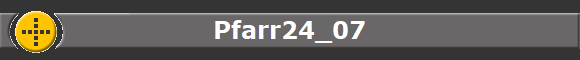 Pfarr24_07
