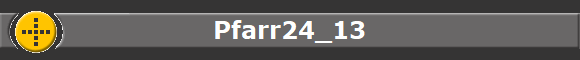 Pfarr24_13