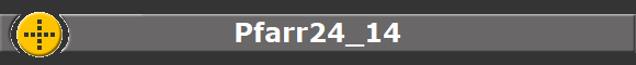 Pfarr24_14