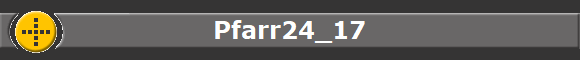 Pfarr24_17