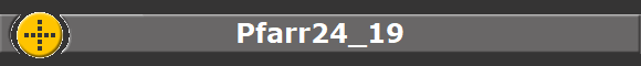 Pfarr24_19