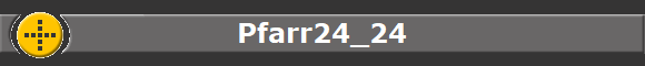 Pfarr24_24
