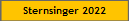 Sternsinger 2022