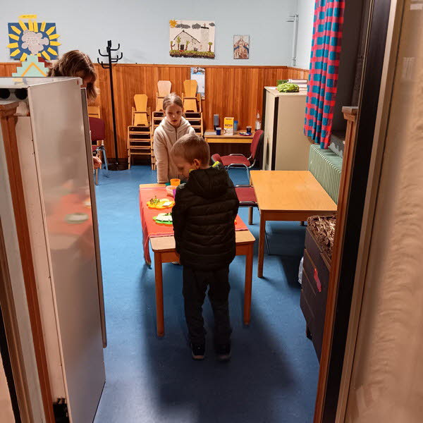 Grndonnerstag_Kinder-24_03