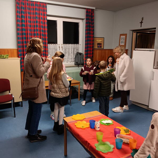 Grndonnerstag_Kinder-24_04
