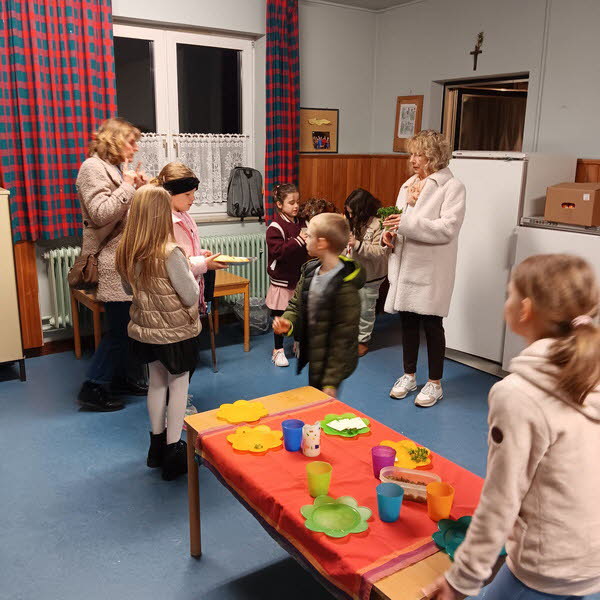 Grndonnerstag_Kinder-24_05