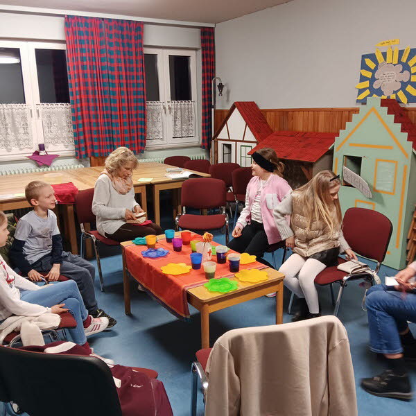 Grndonnerstag_Kinder-24_07