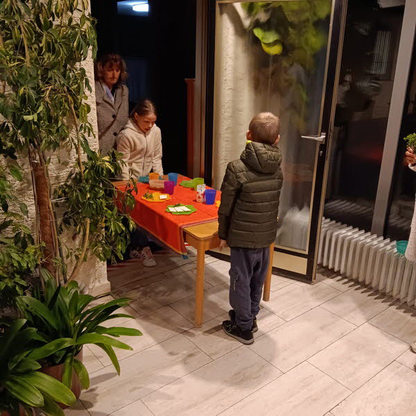 Grndonnerstag_Kinder-24_09