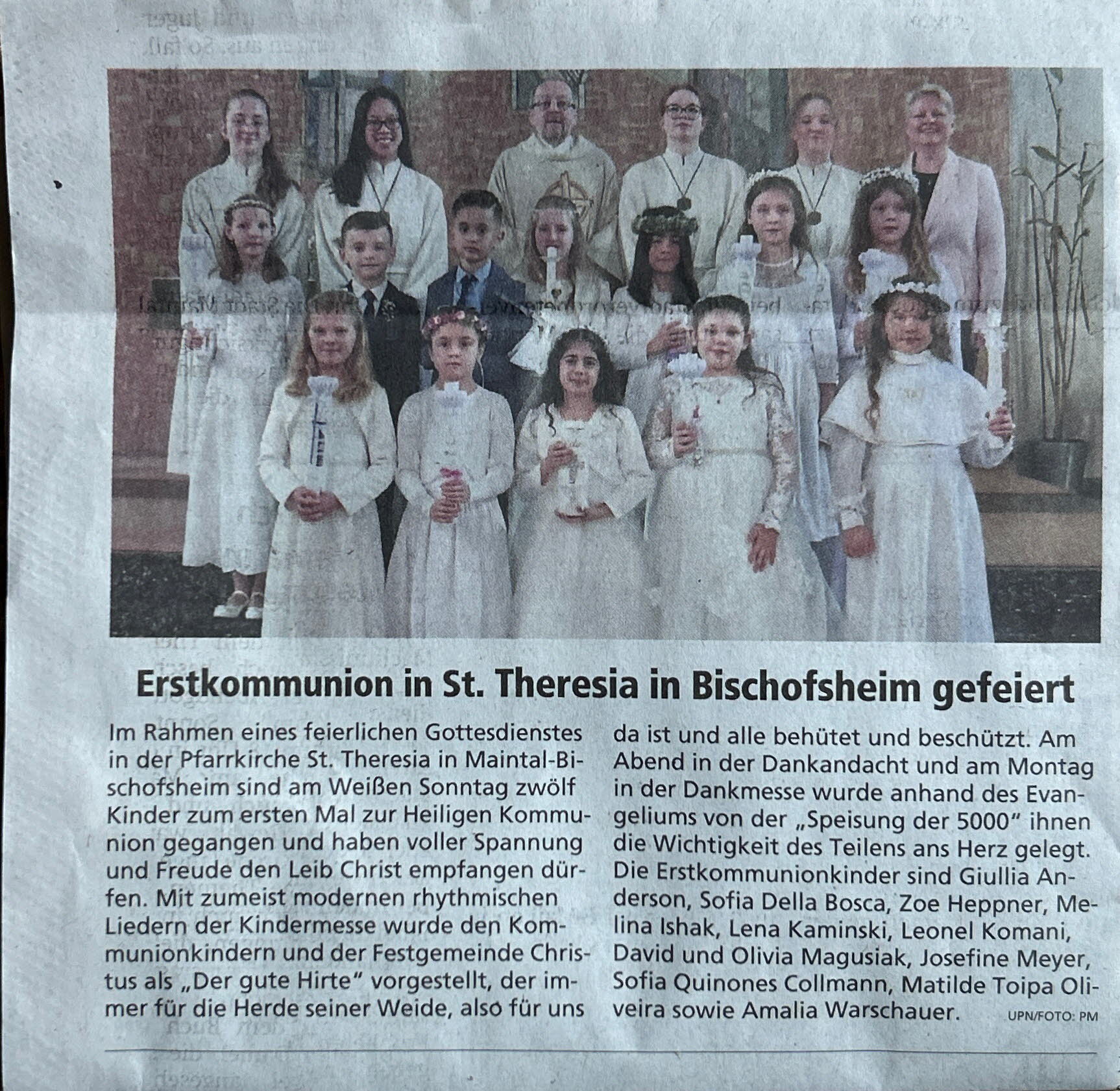 Hanauer_Anzeiger_19