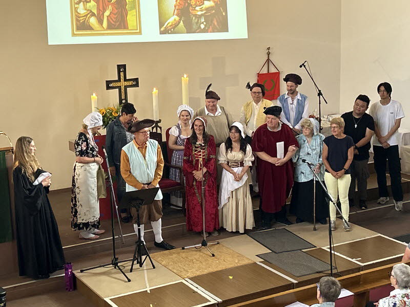 Hl.Elisabeth 7.7.24