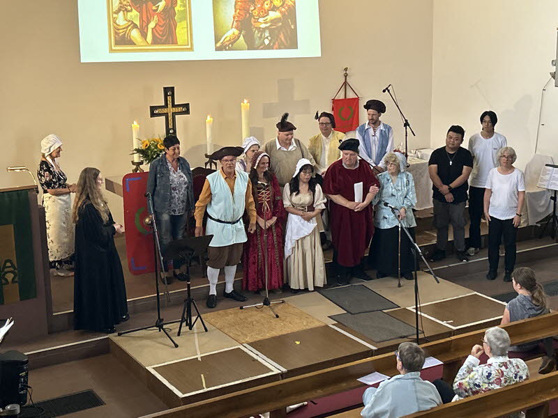 Hl.Elisabeth 7.7.24