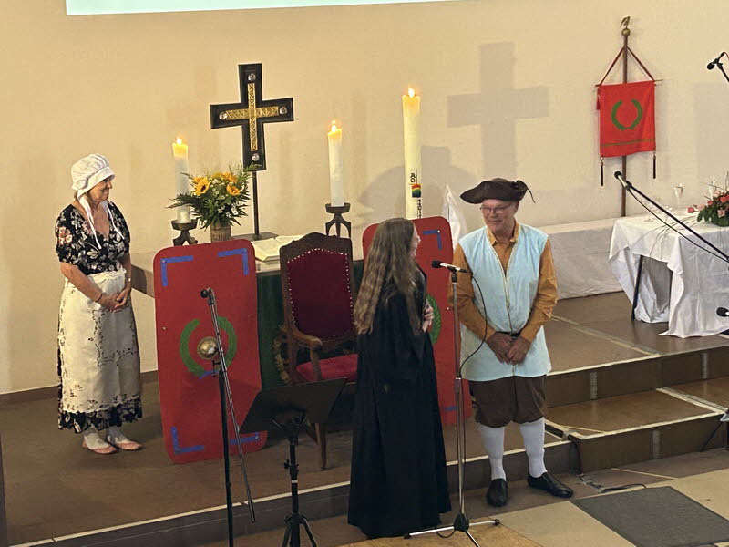 Hl.Elisabeth 7.7.24