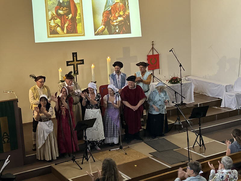 Hl.Elisabeth 7.7.24