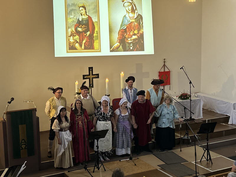 Hl.Elisabeth 7.7.24