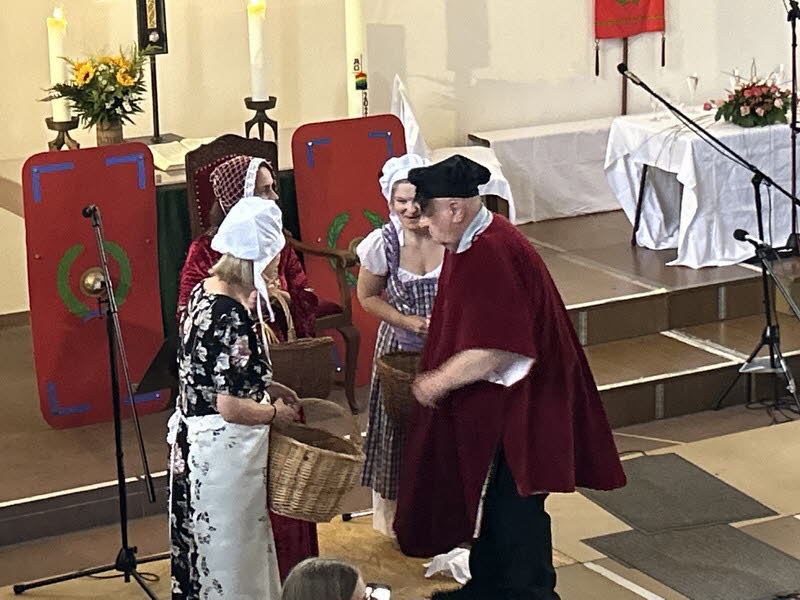 Hl.Elisabeth 7.7.24