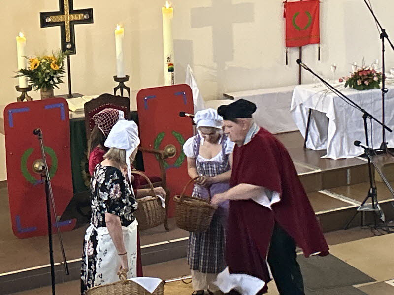 Hl.Elisabeth 7.7.24