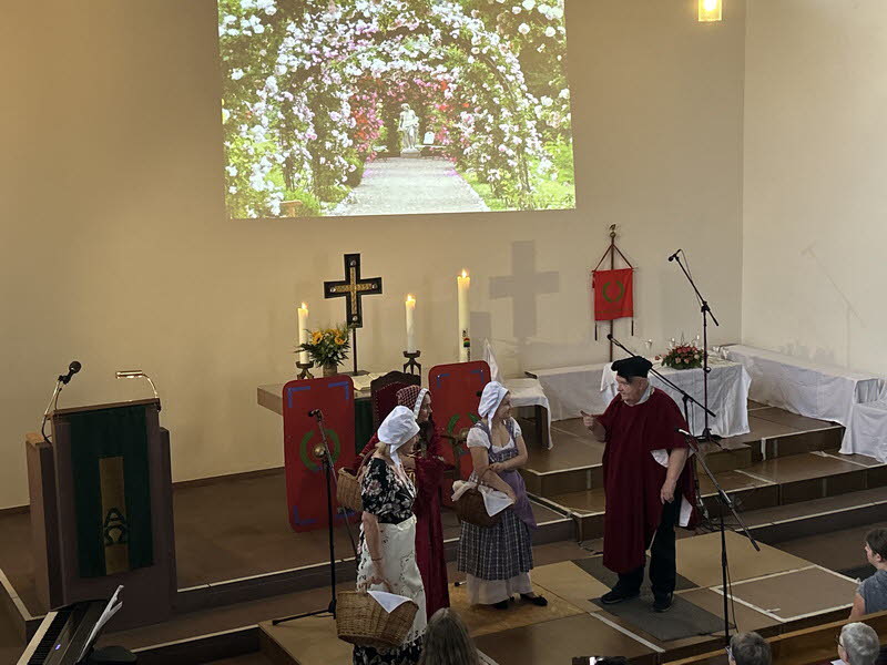 Hl.Elisabeth 7.7.24