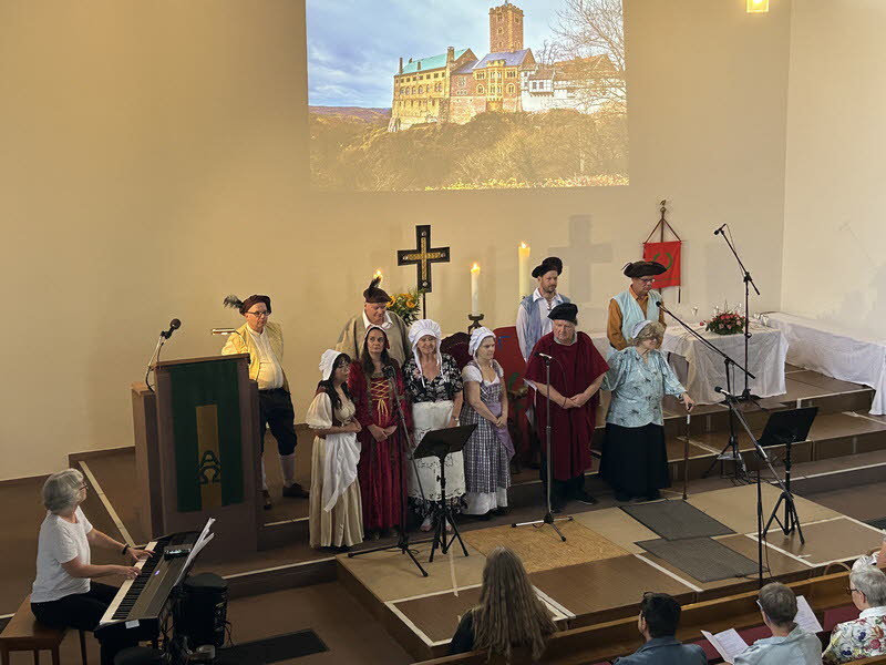 Hl.Elisabeth 7.7.24