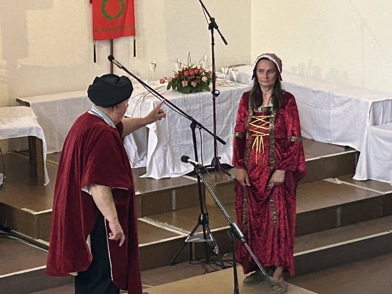 Hl.Elisabeth 7.7.24