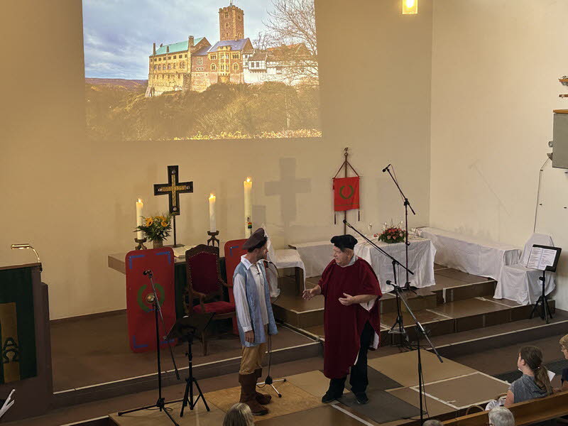 Hl.Elisabeth 7.7.24