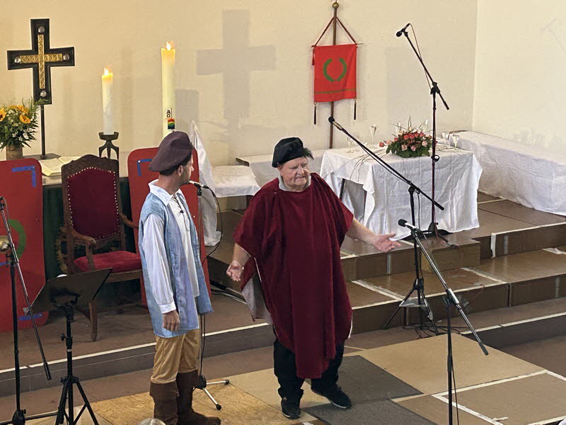 Hl.Elisabeth 7.7.24