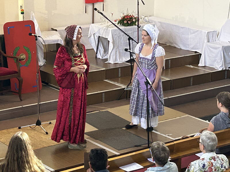 Hl.Elisabeth 7.7.24
