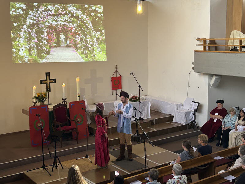 Hl.Elisabeth 7.7.24
