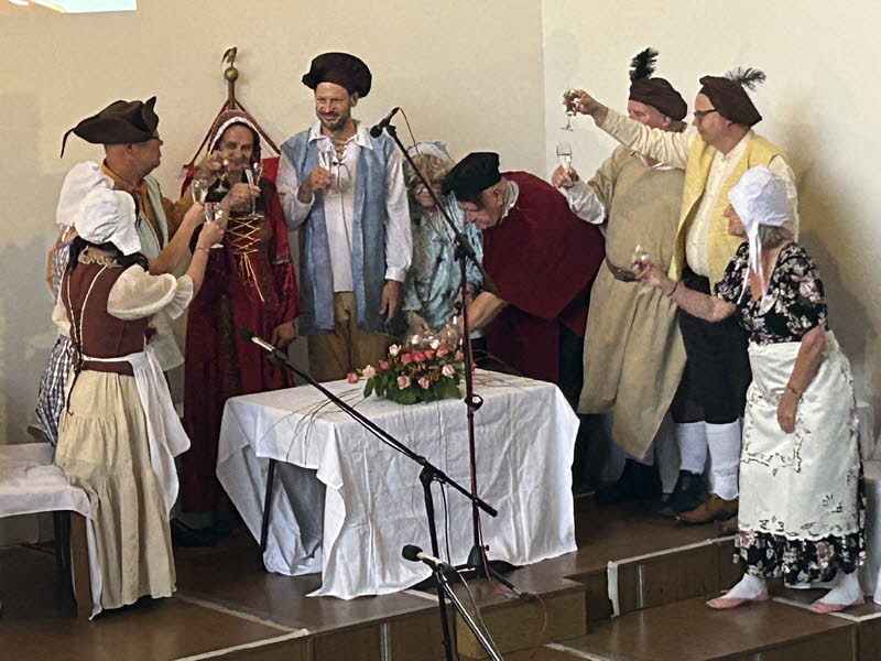 Hl.Elisabeth 7.7.24