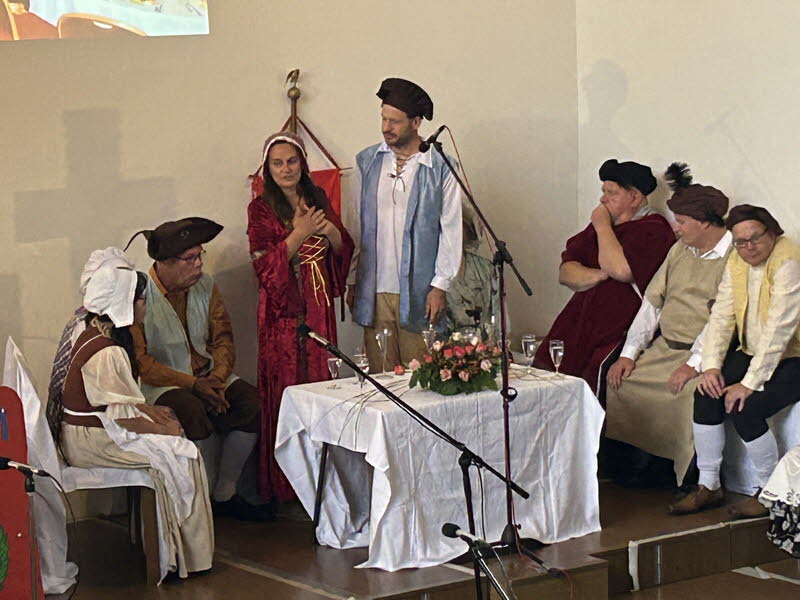 Hl.Elisabeth 7.7.24