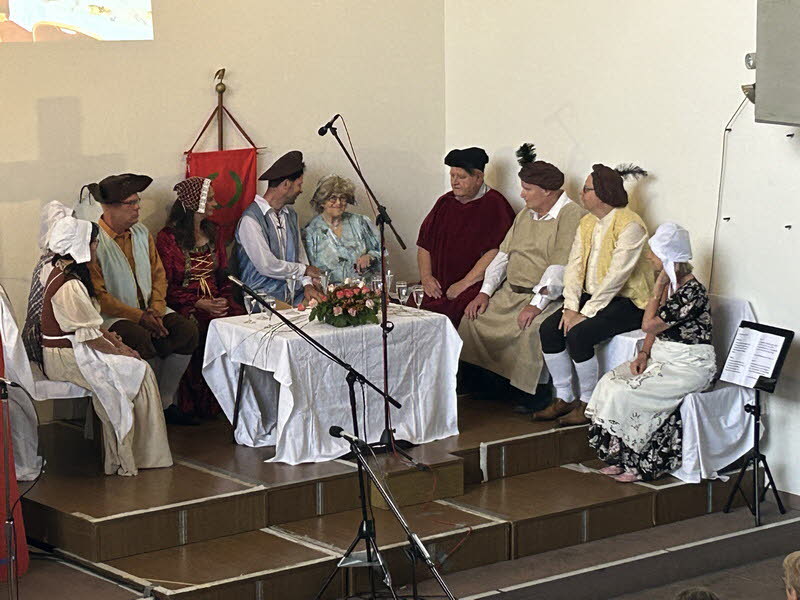 Hl.Elisabeth 7.7.24