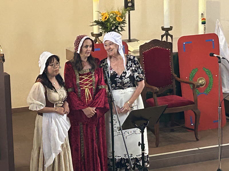 Hl.Elisabeth 7.7.24