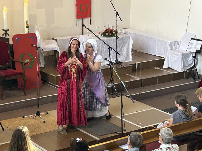 Hl.Elisabeth 7.7.24