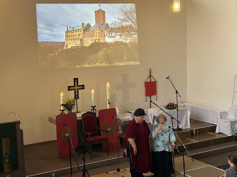 Hl.Elisabeth 7.7.24