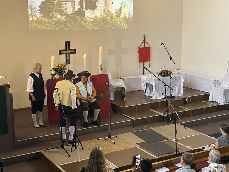 Hl.Elisabeth 7.7.24