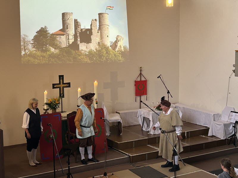 Hl.Elisabeth 7.7.24
