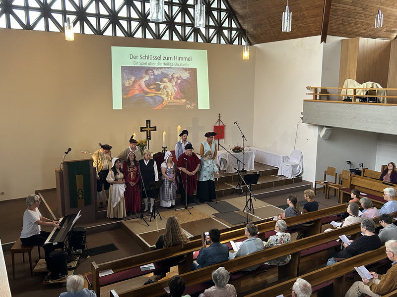 Hl.Elisabeth 7.7.24