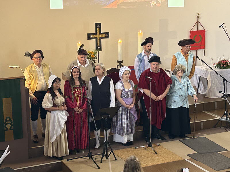 Hl.Elisabeth 7.7.24