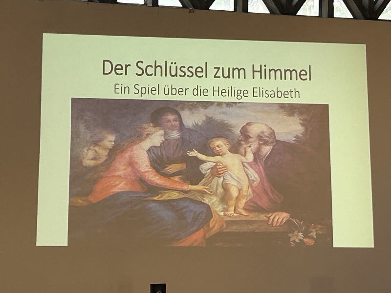 Hl.Elisabeth 7.7.24