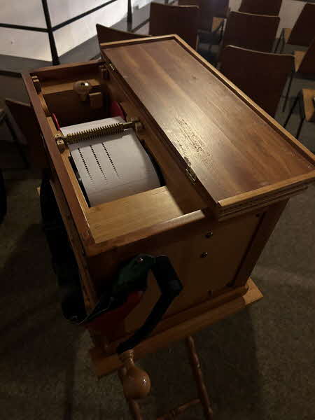 Orgel_08