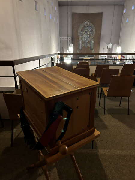 Orgel_09
