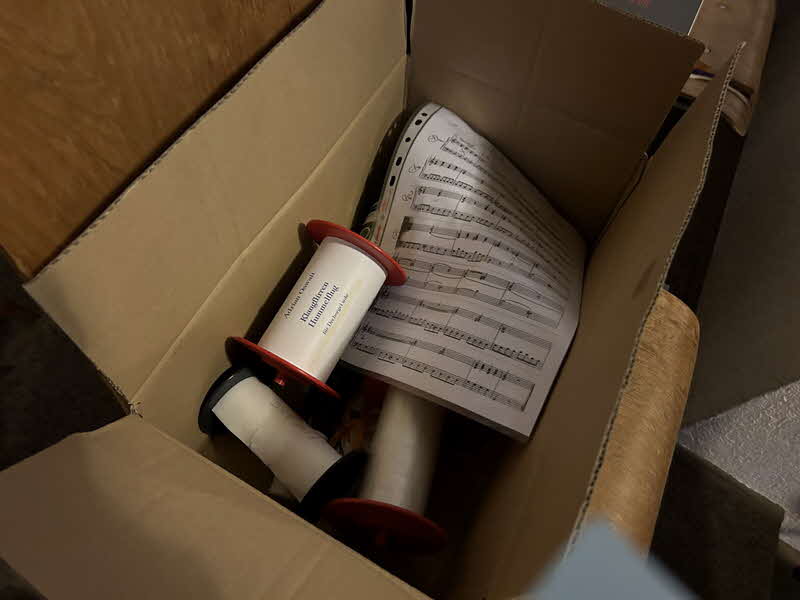 Orgel_10