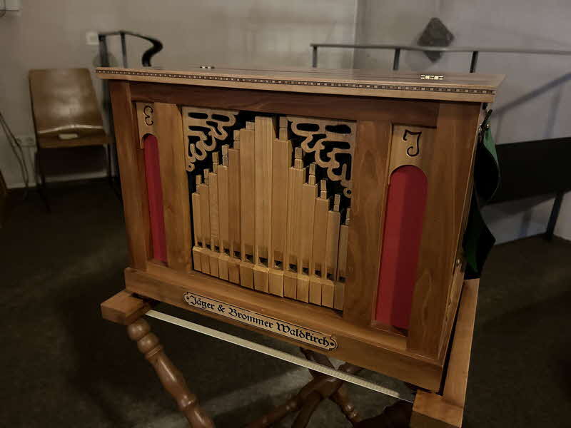 Orgel_11