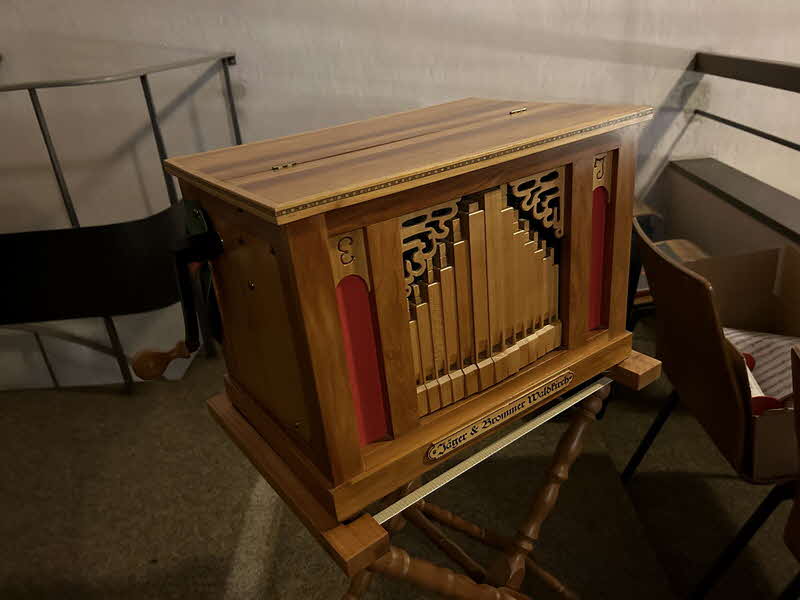 Orgel_12