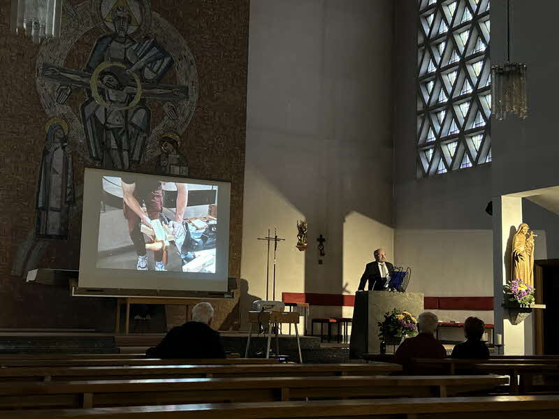 Orgel_14