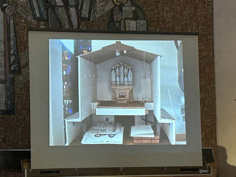 Orgel_15